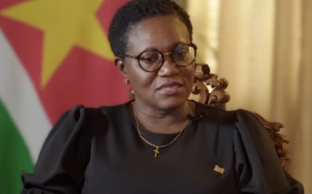 Minister Wijnerman: “Voorzichtig herstel en bescherming van de bevolking blijven leidraad” 