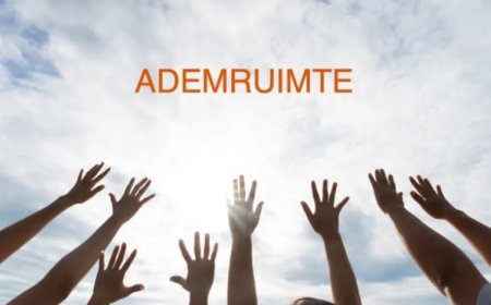 Expert: “Met deze ademruimte kan Suriname voorzichtig terugkeren naar de kapitaalmarkt”