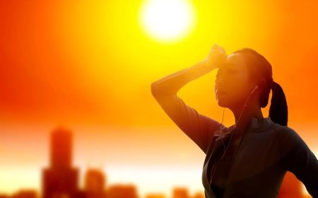 “Mi lobi Sranan, ma wi mu du beter”