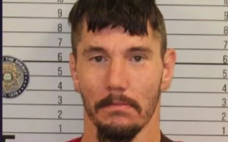 Amerikaan krijgt levenslang voor gruwelijke moordzaak met lichaam in koelkast