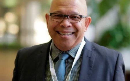 Transparantie over gezondheid ministers is cruciaal voor goed bestuur