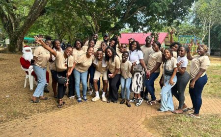 ‘Jouw Toekomst Begint Vandaag’: Een oproep tot keuze!