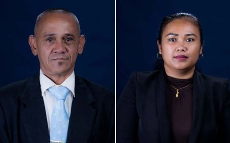 Tajib en Eijk: “CLAD onderzocht alles al; oproepen voor verhoor zijn ongeloofwaardig”