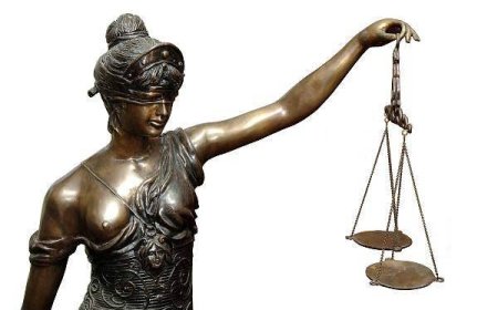 Twee getuigen niet verschenen  in hoger beroep-zaak Pikin Saron