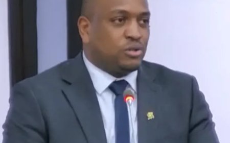 Zeegrens Suriname-Frans-Guyana biedt maximale zekerheid voor toekomstige olie- en gasactivite