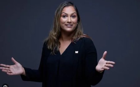 DNA-lid Jarbandhan eist onmiddellijke actie van president wegens escalerende criminaliteit