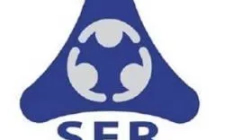 Reactiveer de Sociaal-Economische Raad, SER 