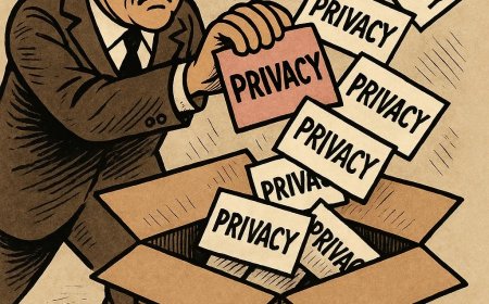 Politie onder vuur om openbaar maken namen op Facebook: experts waarschuwen voor privacyrisic