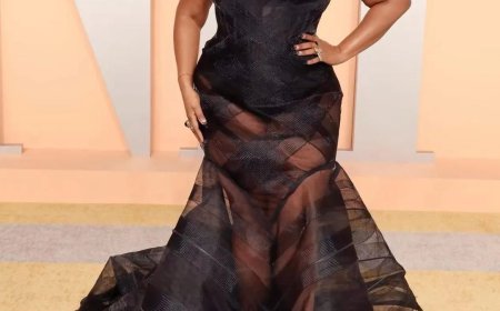 Lizzo: ‘Body positivity verliest plus-size vrouwen’