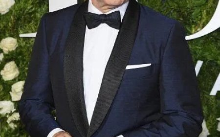 Kevin Spacey staat volgend jaar weer voor de rechter