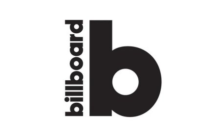 Billboard: dit zijn de beste hiphop-albumhoezen ooit