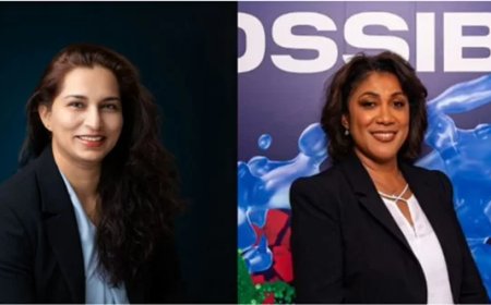 Bissumbhar en Kotzebue herkozen als VSB-topduo tot 2029