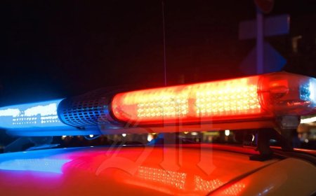 Man neergeschoten tijdens mislukte tv-koop