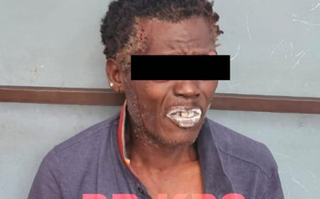 Chinese winkelierster en zoon mishandeld