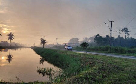 HOGE BOETES OPLEGGEN VOOR BRANDSTICHTING