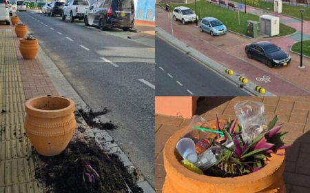 ONHEBBELIJK EN ONGEGENEERD