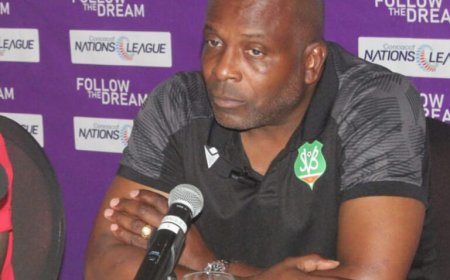 Menzo per direct opgestapt als bondscoach Natio