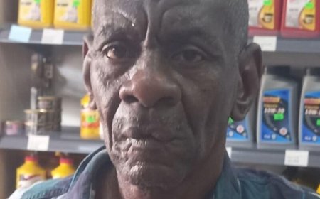 Steun voor tekstschrijver van ‘Wi Na Wan’: Erik Refos blij met respons