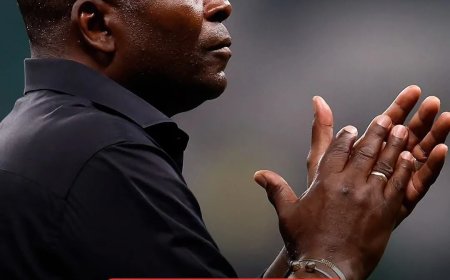 STANLEY MENZO PER DIRECT WEG BIJ NATIO