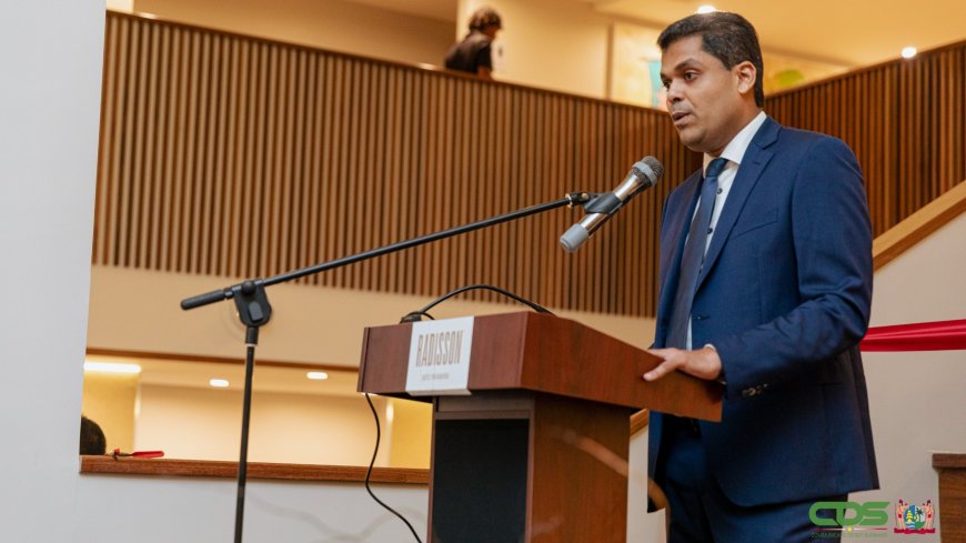 Berg en Dal Eco Cultural River Resort blijft definitief gesloten vanwege waterschade