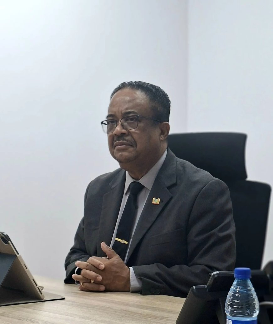 De stilte van Rusland: waar blijft de beloofde openheid?