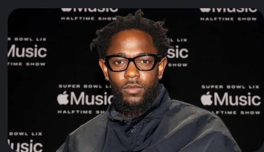 Rap miste voor het eerst in 35 jaar de top 40 op de Billboard Hot 100