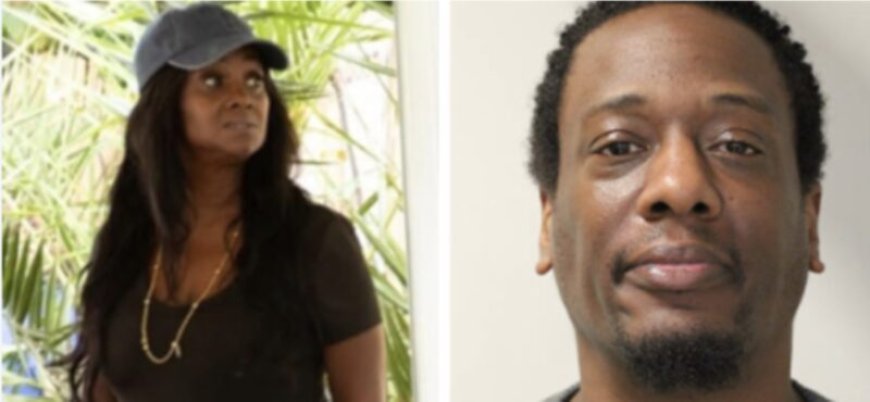 Verdachten moord op Peterhof naar Suriname gevlucht