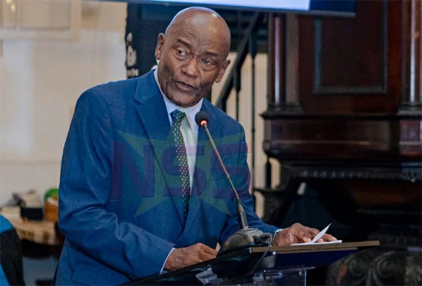 Hans Breeveld: Onafhankelijkheid is geen moment, maar een proces en een voortdurende uitdagin