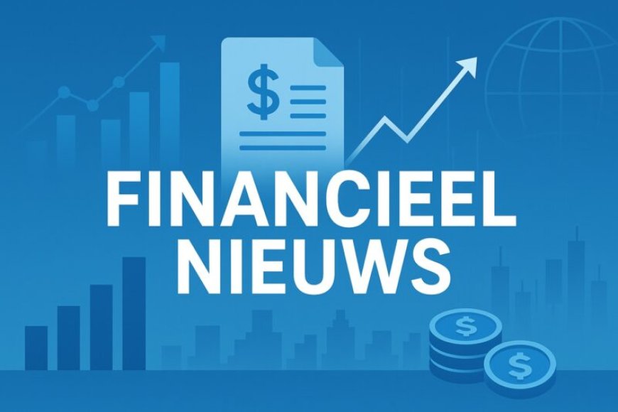 Barclays beveelt Suriname’s 2030-obligaties aan en verwacht goede prestaties