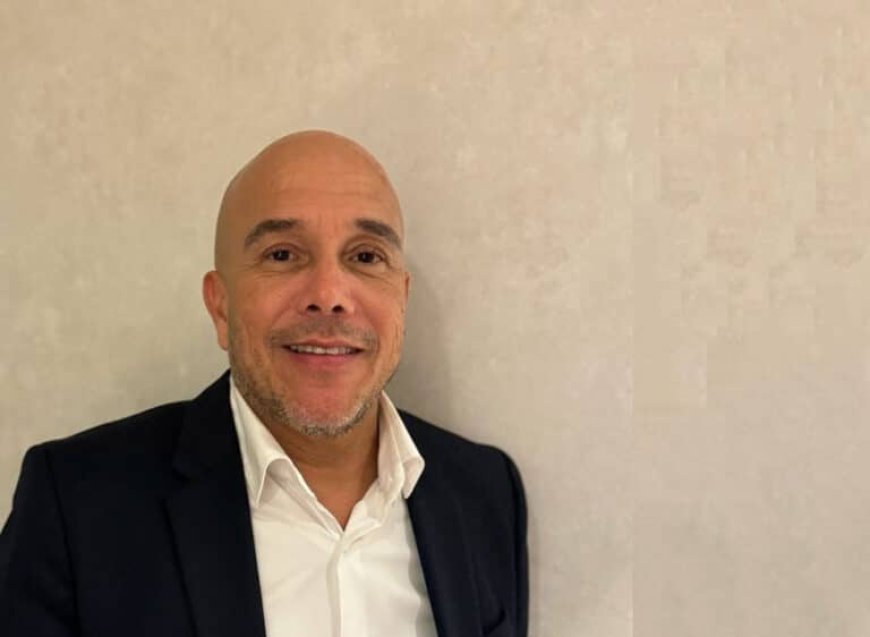 GOEDE WAAR PRIJST ZICHZELF…