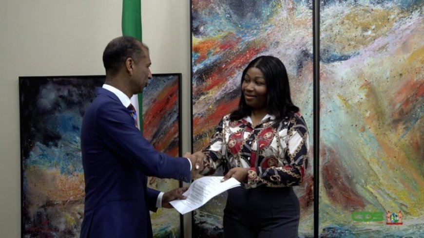 Nieuwe voorzitter Student Housing Campus Village wil faciliteiten uitbreiden