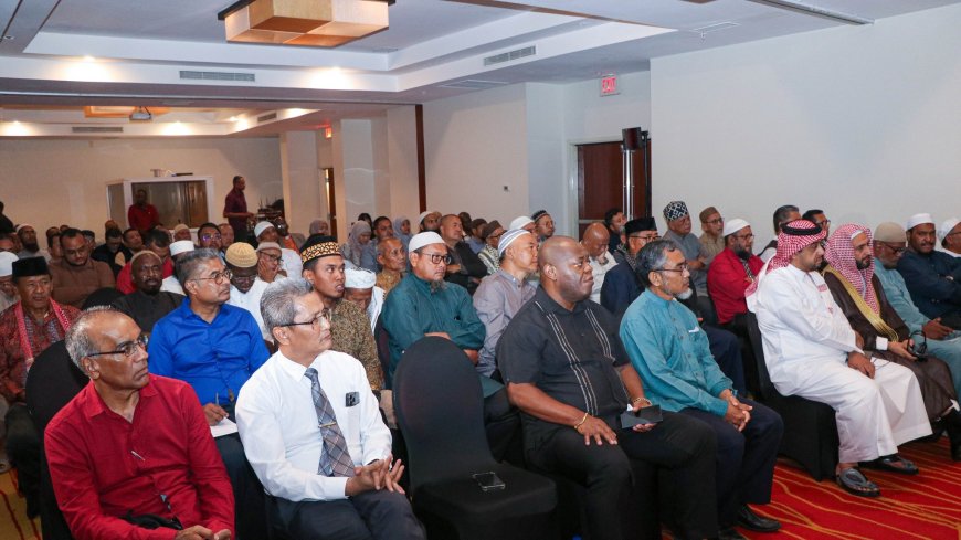Kennis en samenwerking centraal bij ITQON-cursus