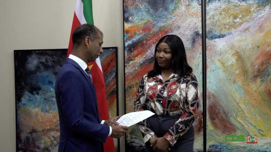 Nieuw bestuur Campus Village wil studentenhuisvesting verbeteren en uitbreiden