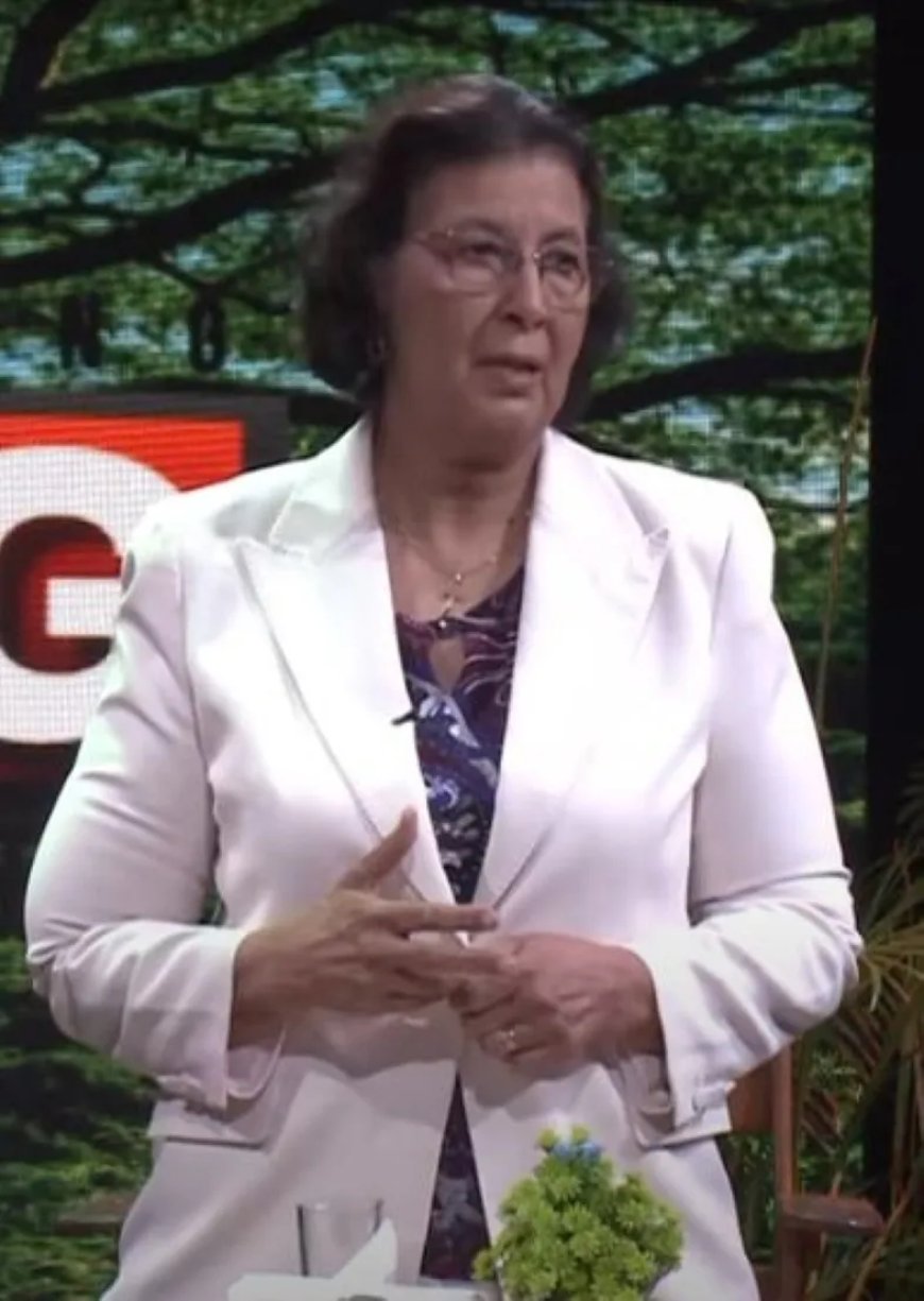 Kwestie Verklaring van Inkomen en Vermogen publieke functionarissen binnenkort een feit