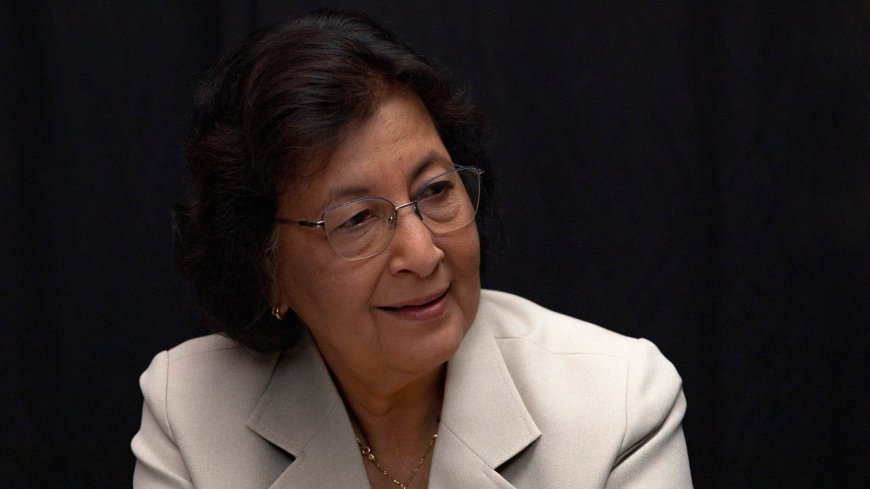 President Simons reist naar Brazilië voor Bélem Climate Summit en COP30