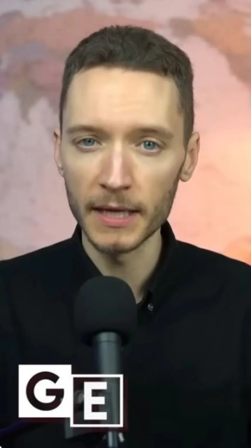 “Waarom ik geloof dat er iets groters speelt in Latijns-Amerika” — door Ben Norton