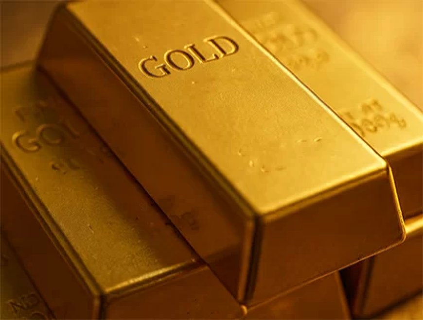 4 kg goudroof zonder braaksporen bij Grassalco