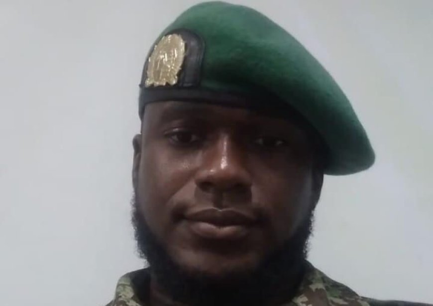 Krijgsraad gelast dagvaarding Cairo in zaak Danielle Veira vanwege nieuwe ontwikkelingen