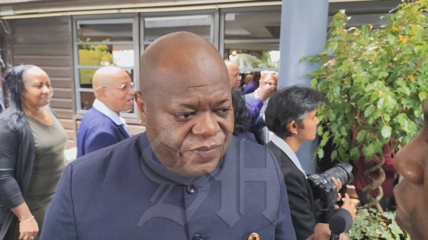 400 beleidsadviseurs bij Biza