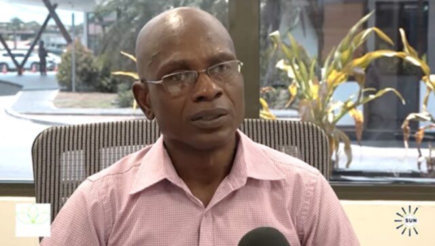 TCT treft voorbereidingen voor herregistratie lijnbushouders