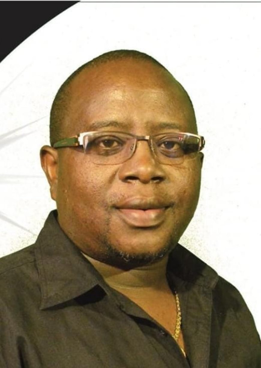 Rechter verplicht SBB-directeur tot publieke verontschuldiging aan Joerawan