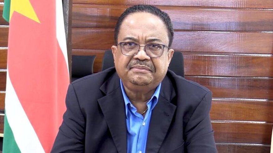 Regering herschikt Oppenheimer-leningen om financiële ruimte te behouden