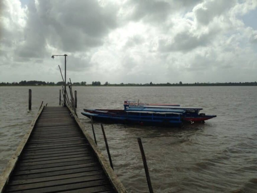 ‘Mijn brood verdien ik op deze manier’