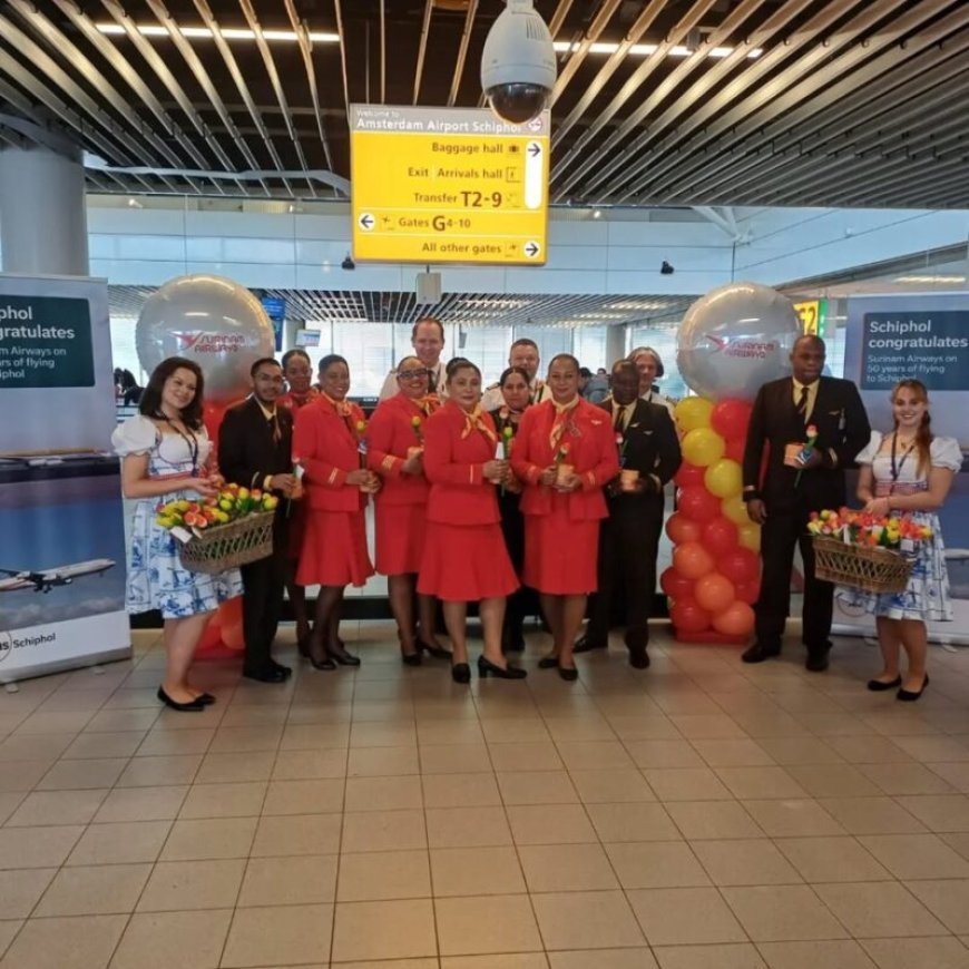 BESCHOUWING — Verontrustende zwakheid rond SLM