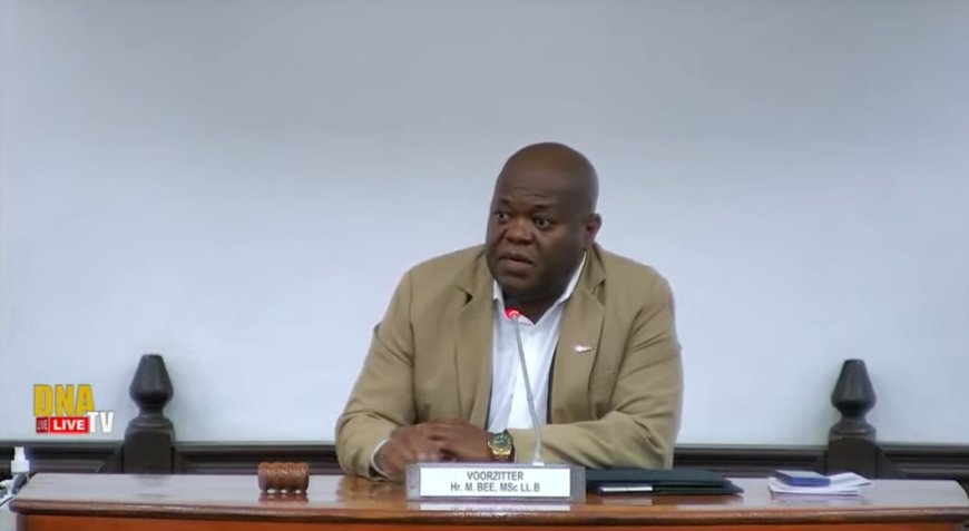 Spookambtenaren krijgen laatste kans zich te registreren