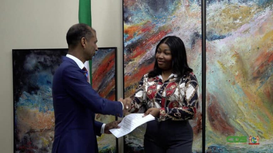 Nieuw bestuur Campus Village streeft naar verbetering en uitbreiding