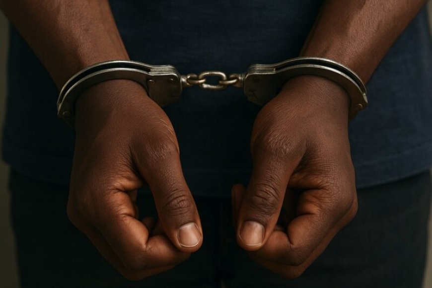 Directeur Veeteelt in verzekering gesteld op verdenking van verduistering