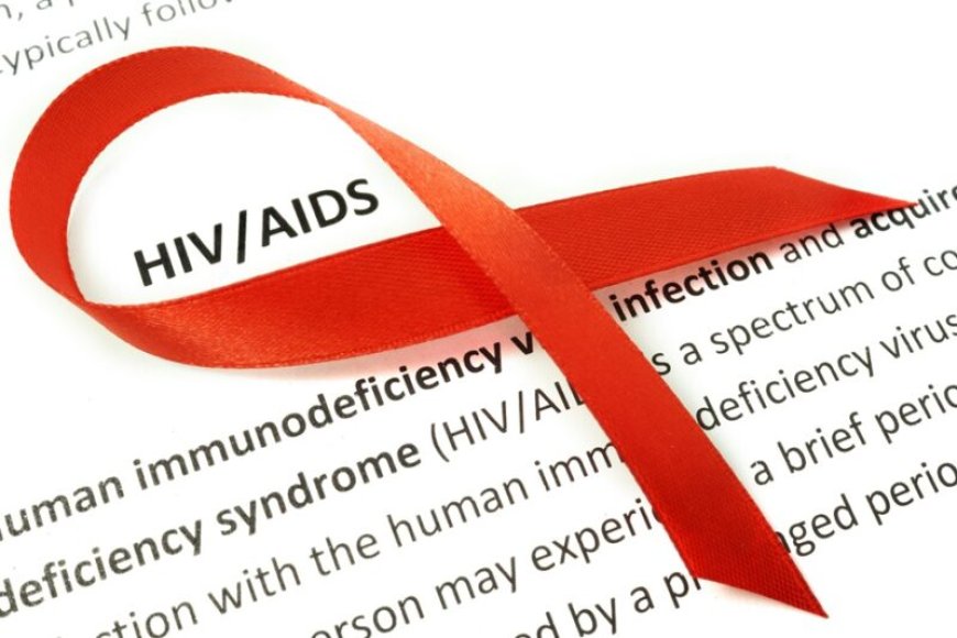 ‘Amper 50 procent hiv-dragers Suriname kent status’