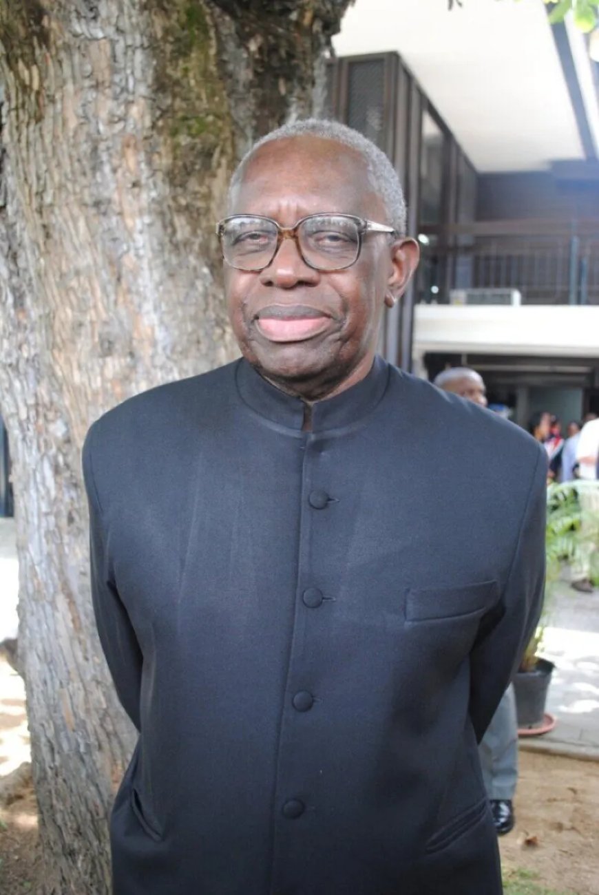 Condoleances na overlijden Venetiaan van koning Willem-Alexander en koningin Maxima en demiss