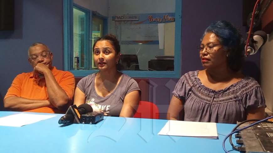 Media Cook-out 2025 keert terug met focus op leesbevordering